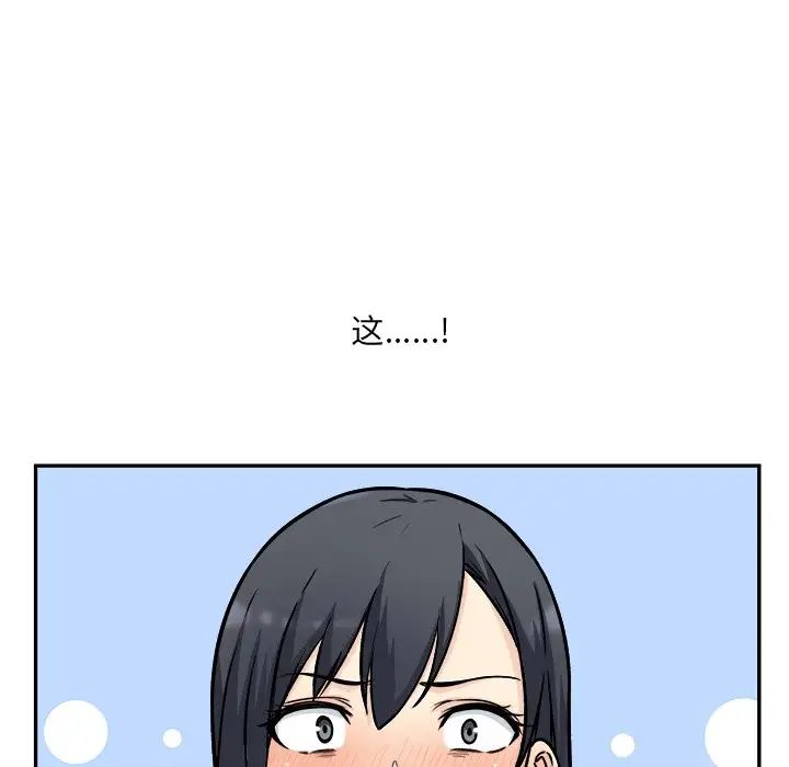 57.jpg