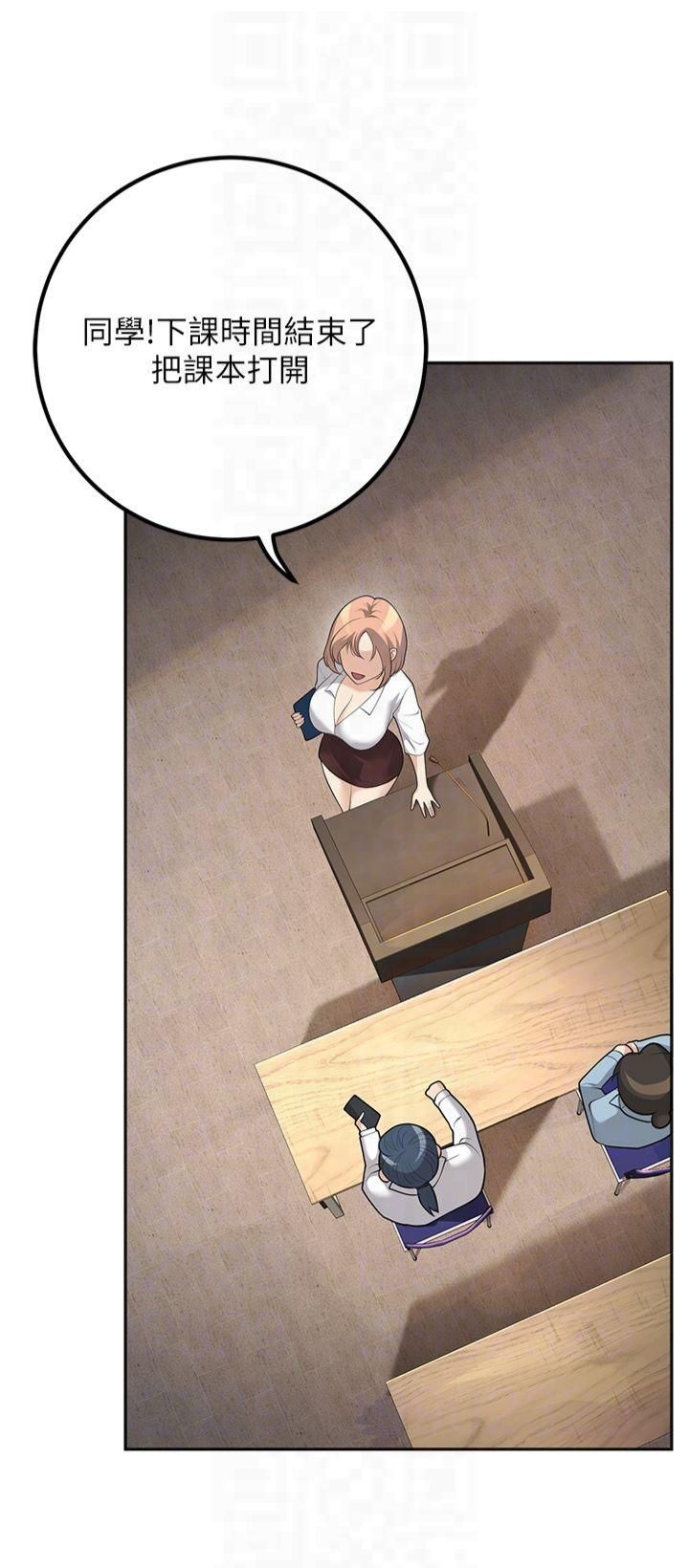 52.jpg