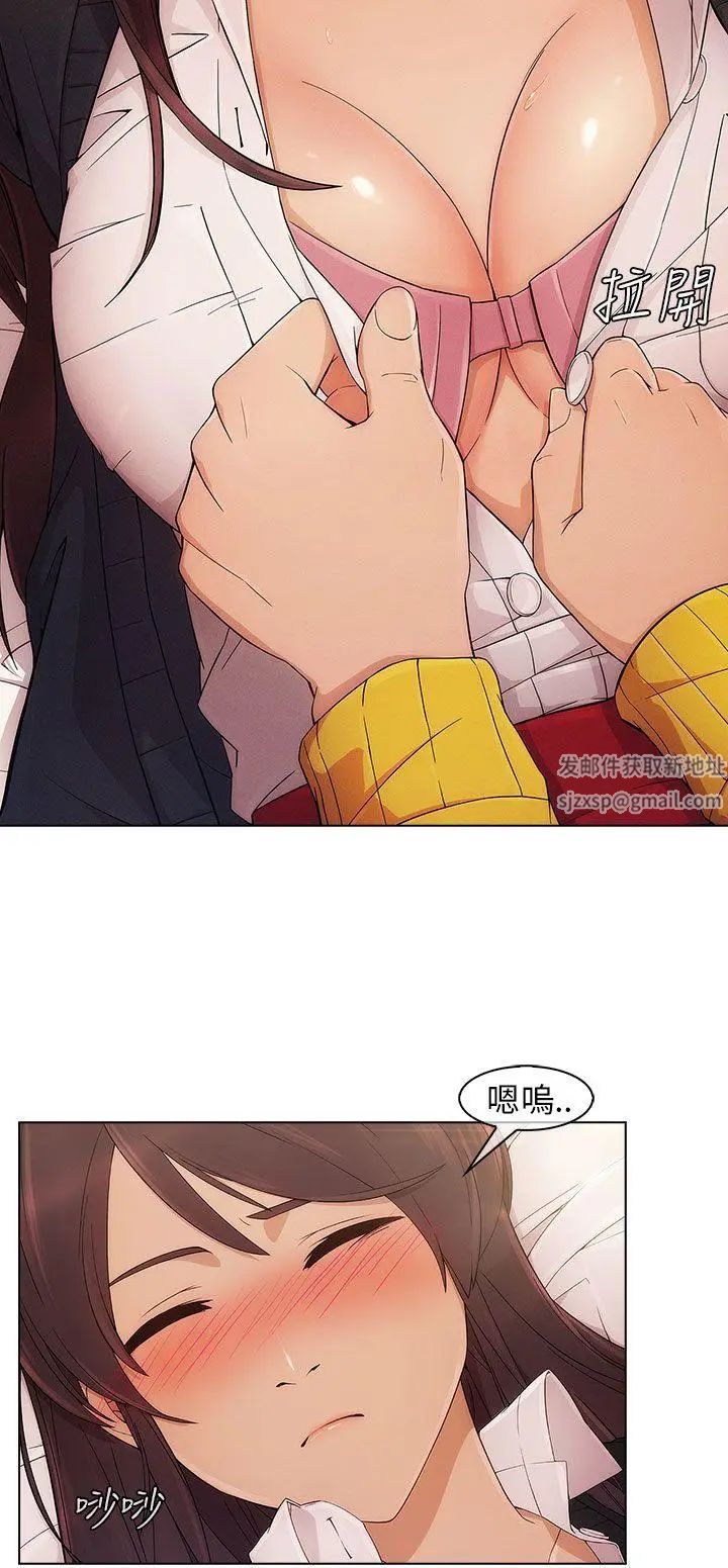 39.jpg