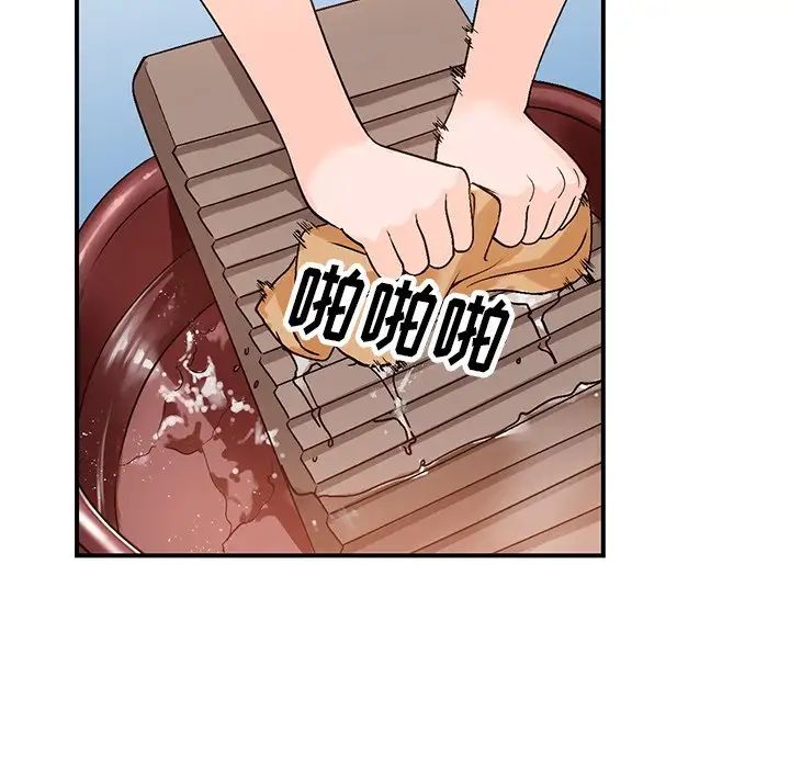 111.jpg