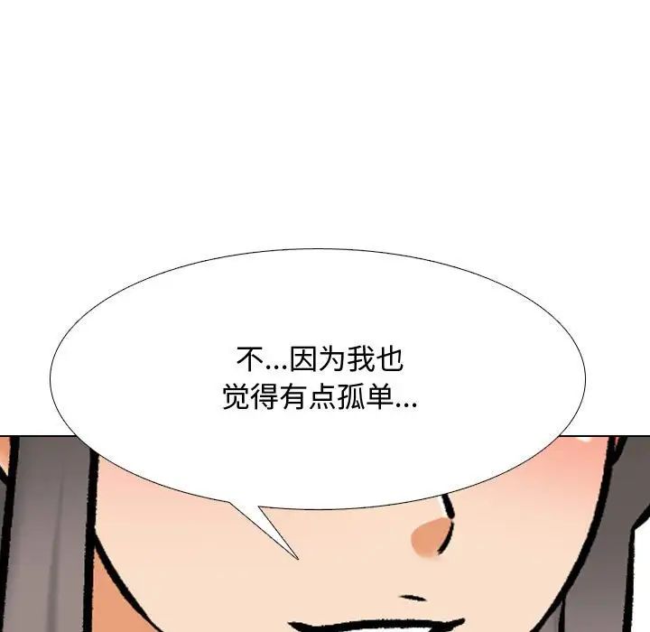 129.jpg