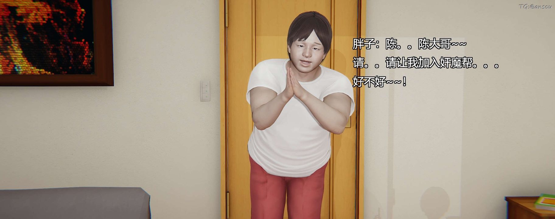 35.jpg