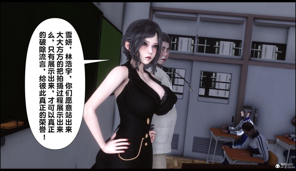 89.jpg