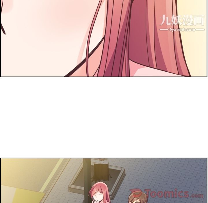 111.jpg