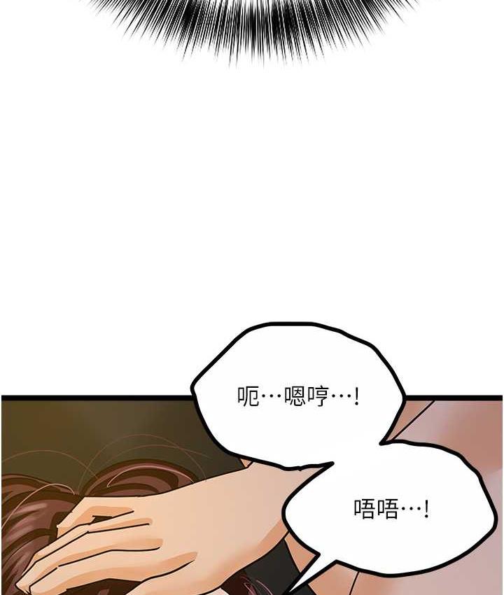 173.jpg