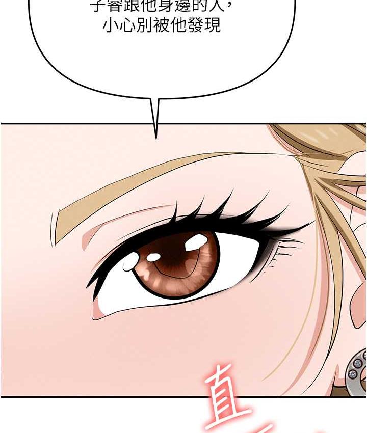 83.jpg