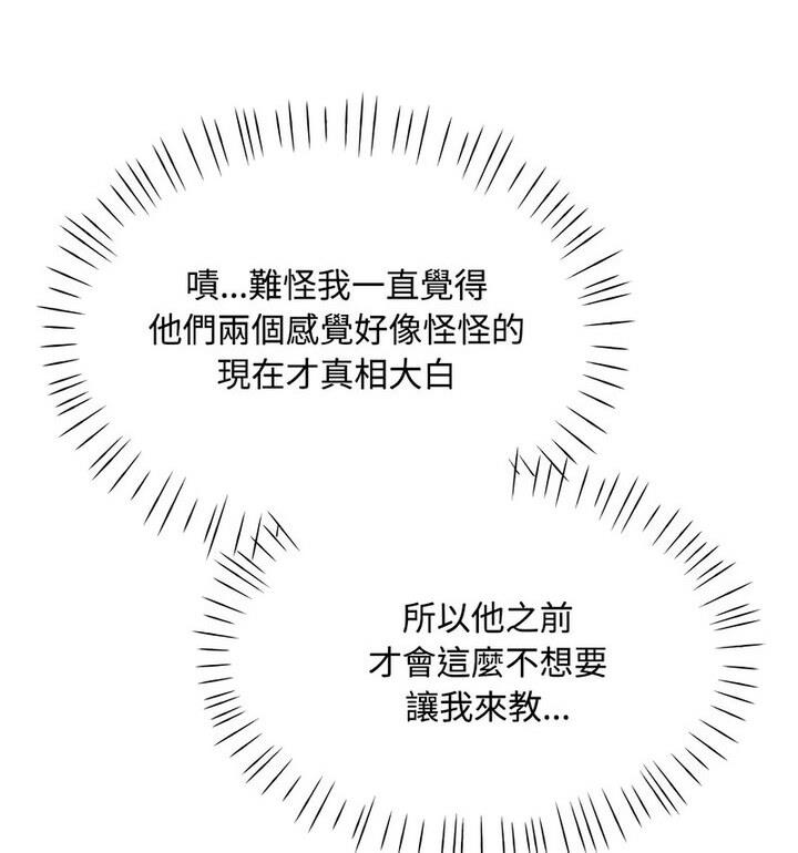 120.jpg