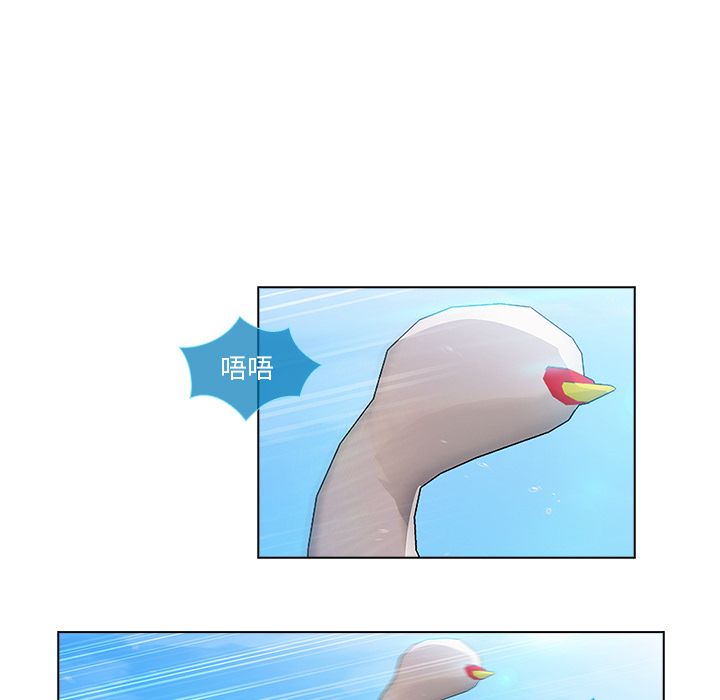 55.jpg