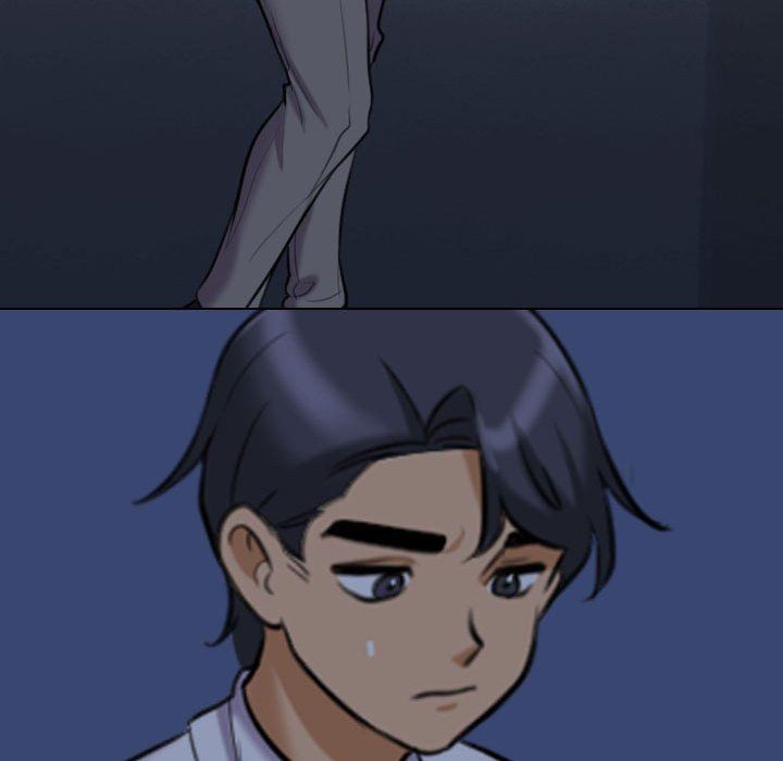 91.jpg