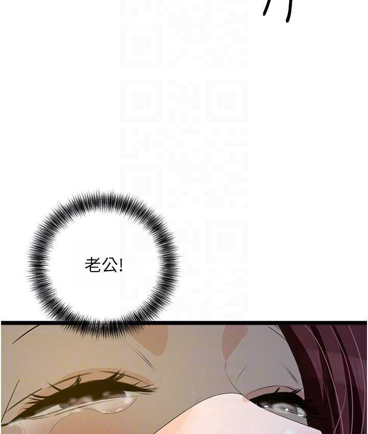176.jpg