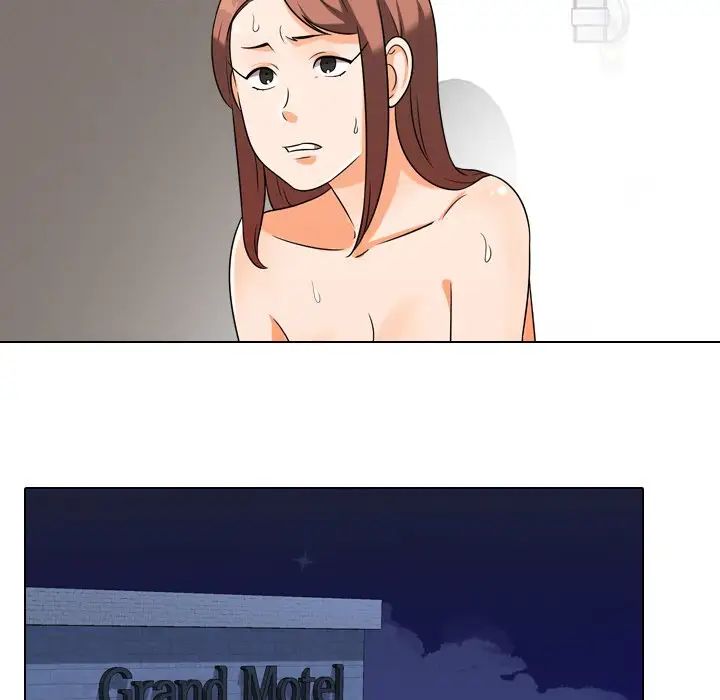 60.jpg