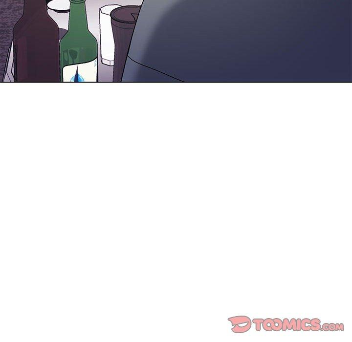 83.jpg