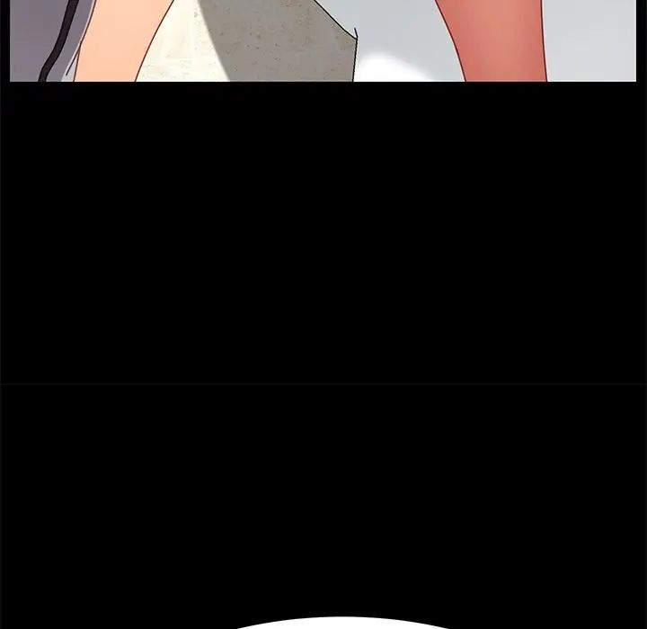 86.jpg