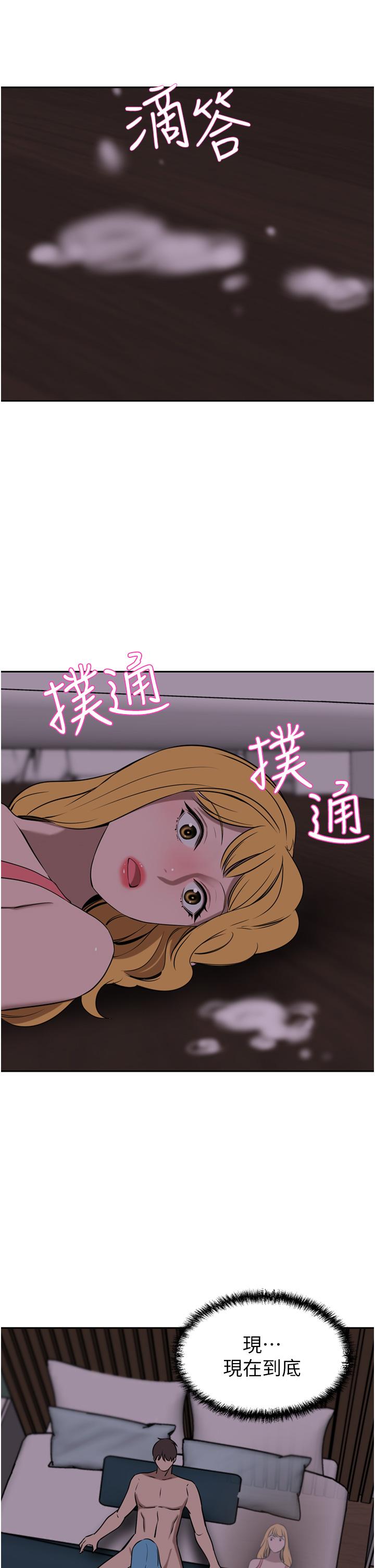 89.jpg