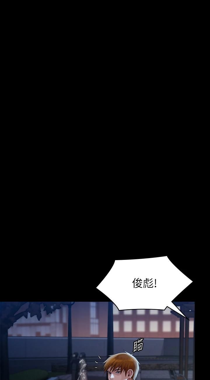 120.jpg