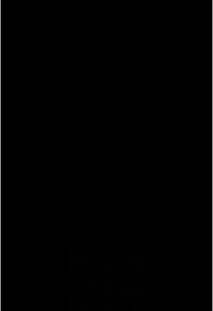 94.jpg