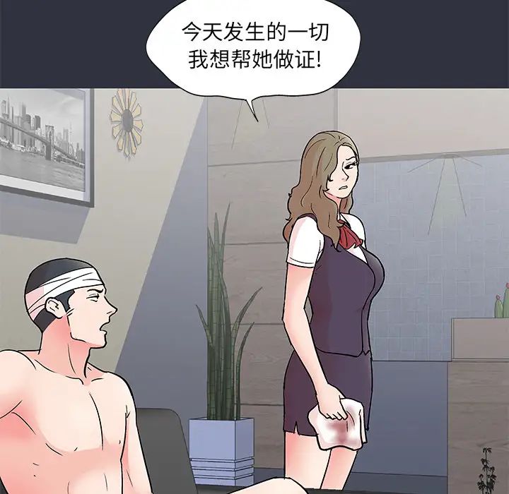 65.jpg