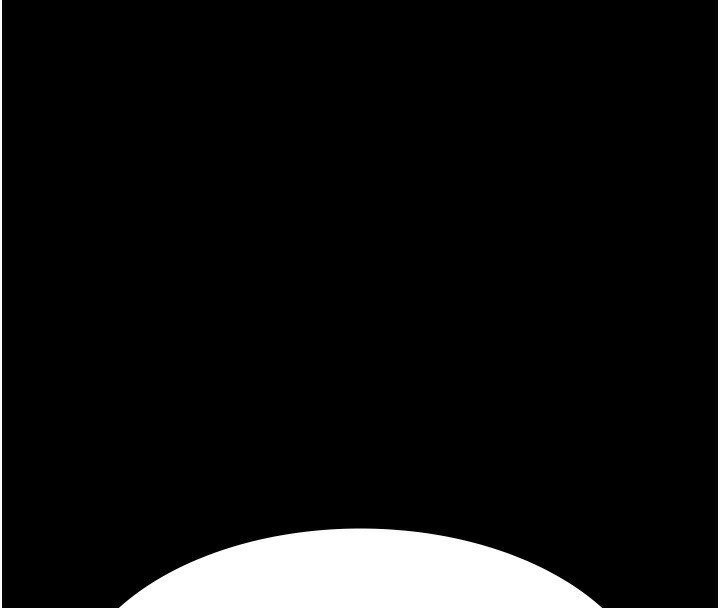189.jpg