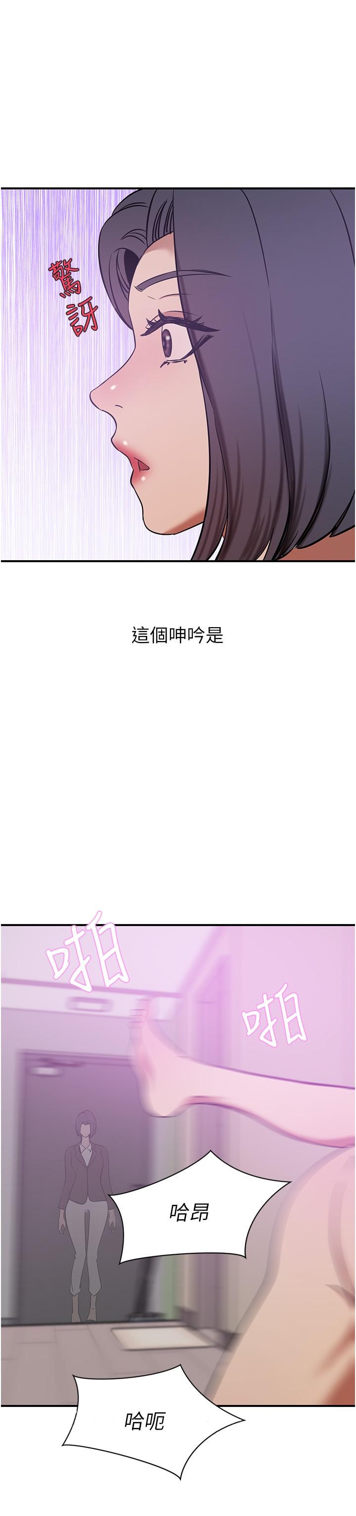 84.jpg