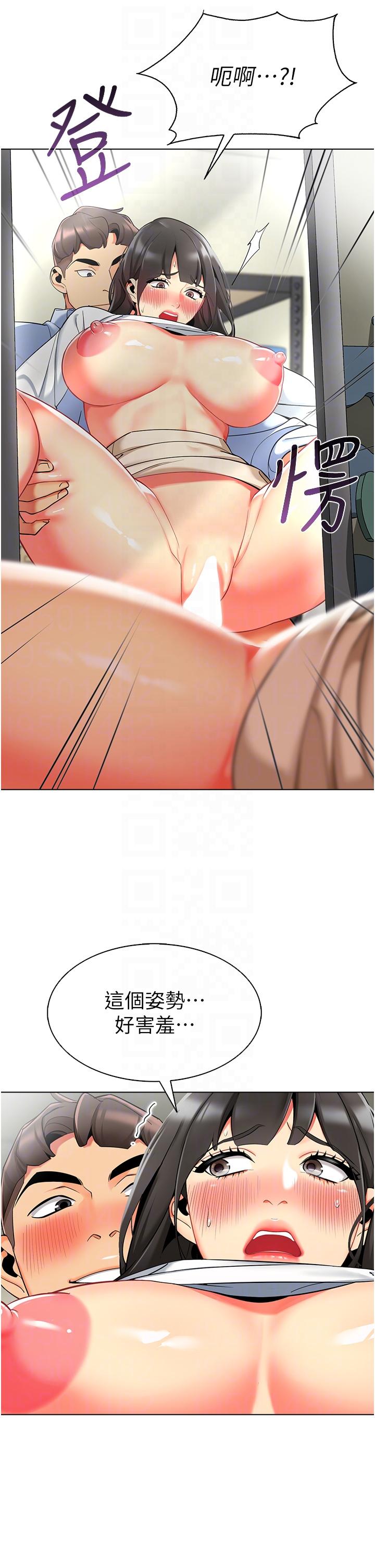 50.jpg