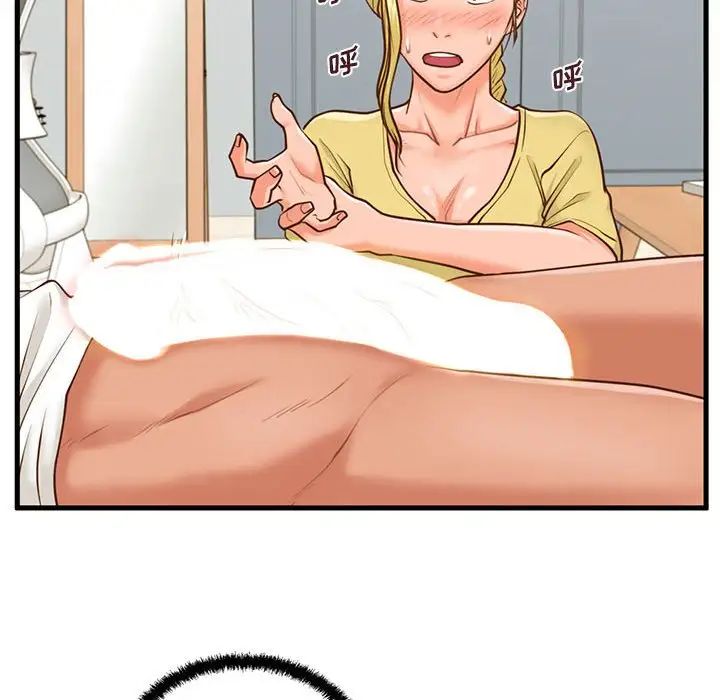 40.jpg
