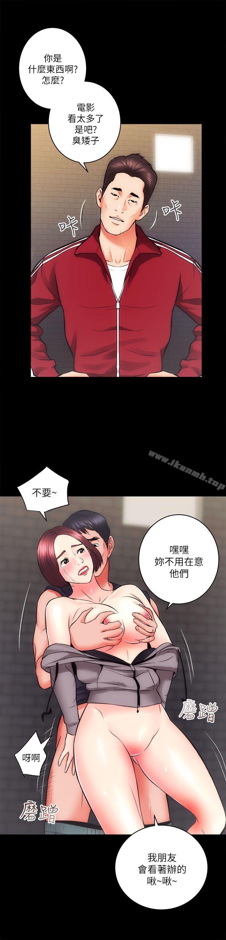 16.jpg