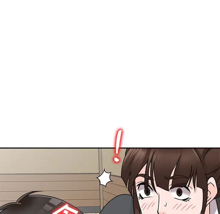 70.jpg