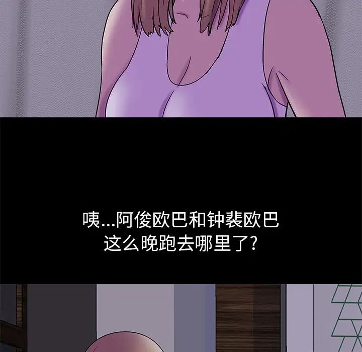 83.jpg