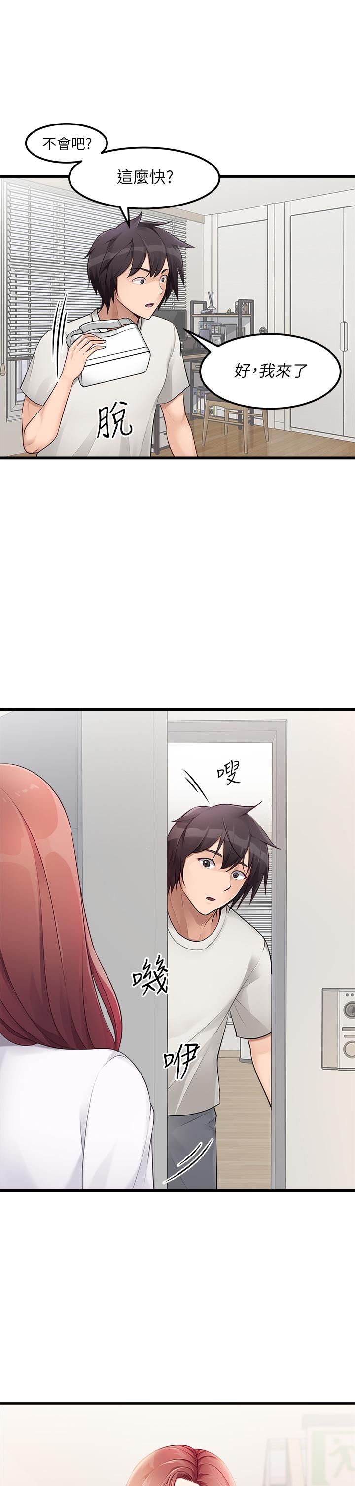 41.jpg