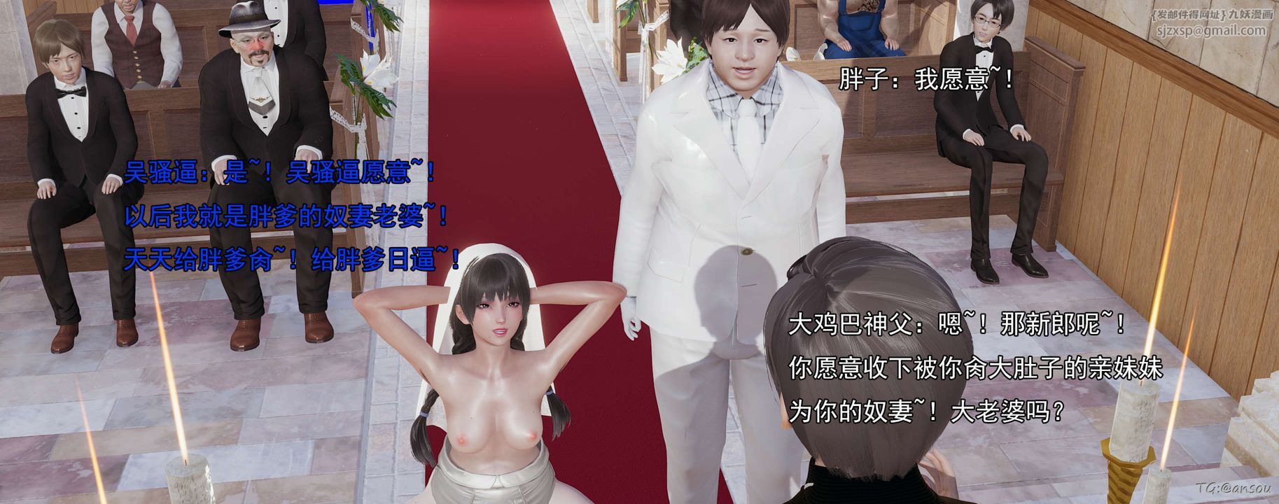 65.jpg