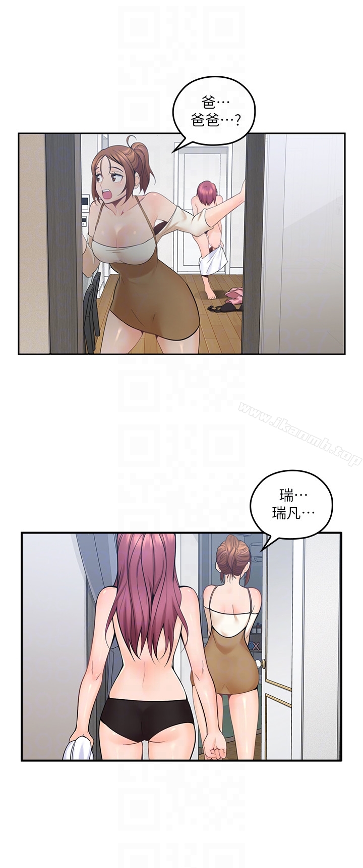 52.jpg