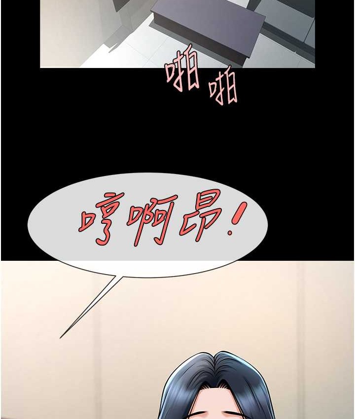 94.jpg