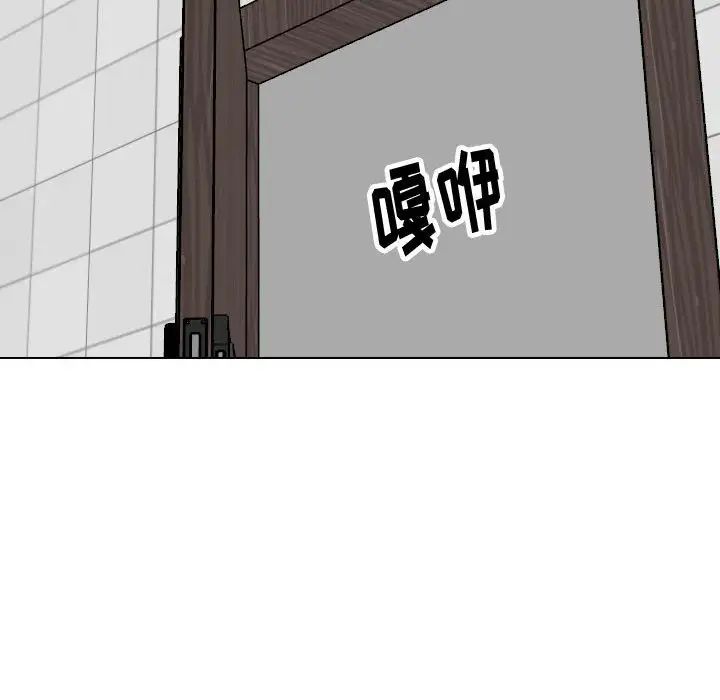 135.jpg