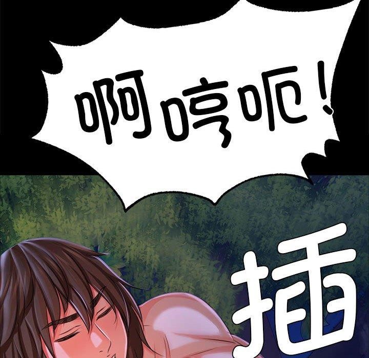 211.jpg