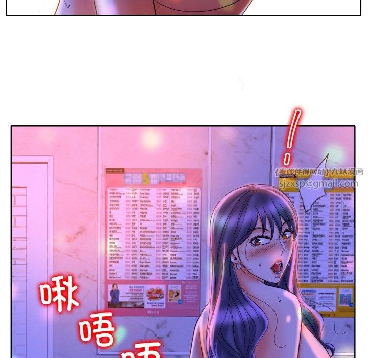 134.jpg