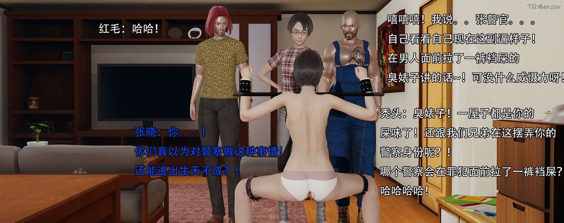 18.jpg