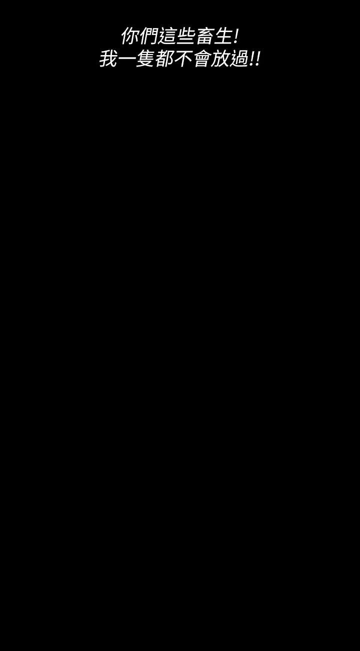 102.jpg
