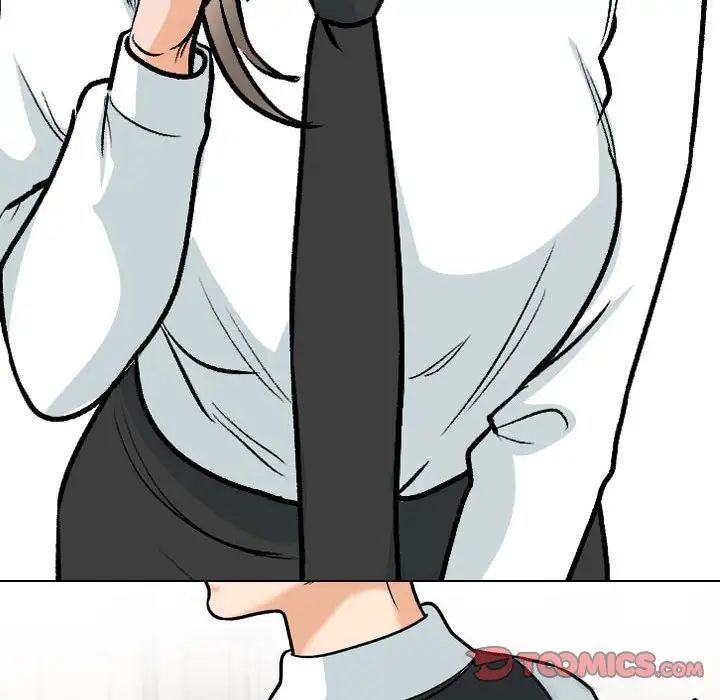 139.jpg