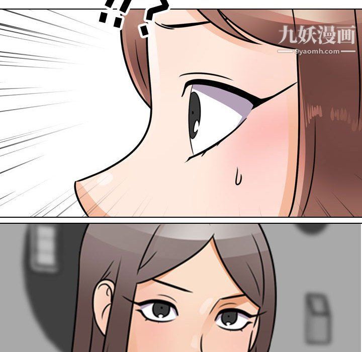 62.jpg