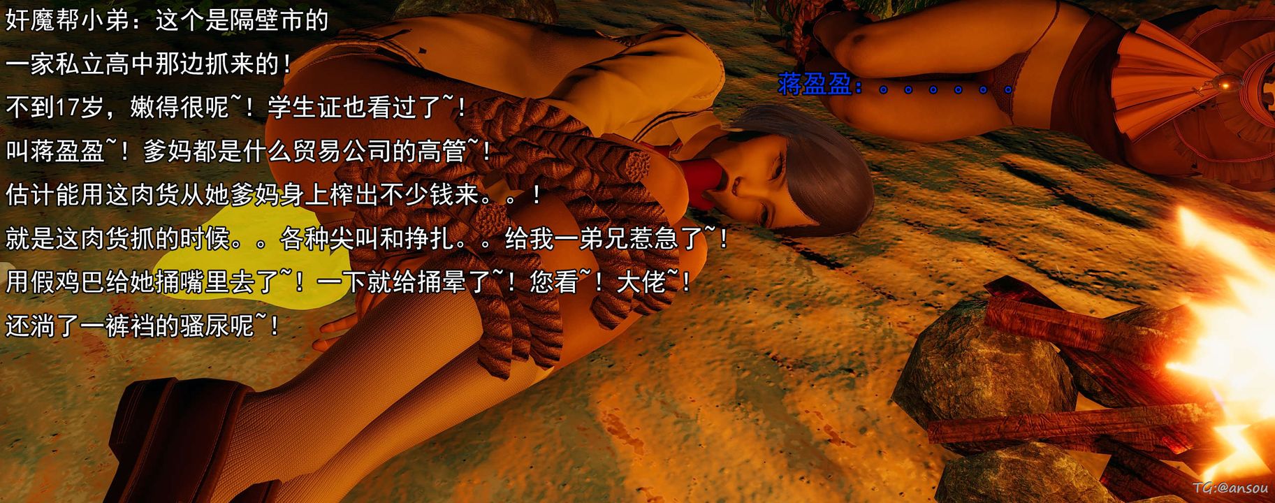 14.jpg