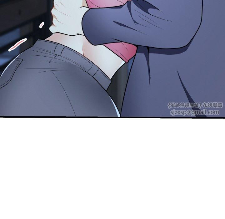 127.jpg
