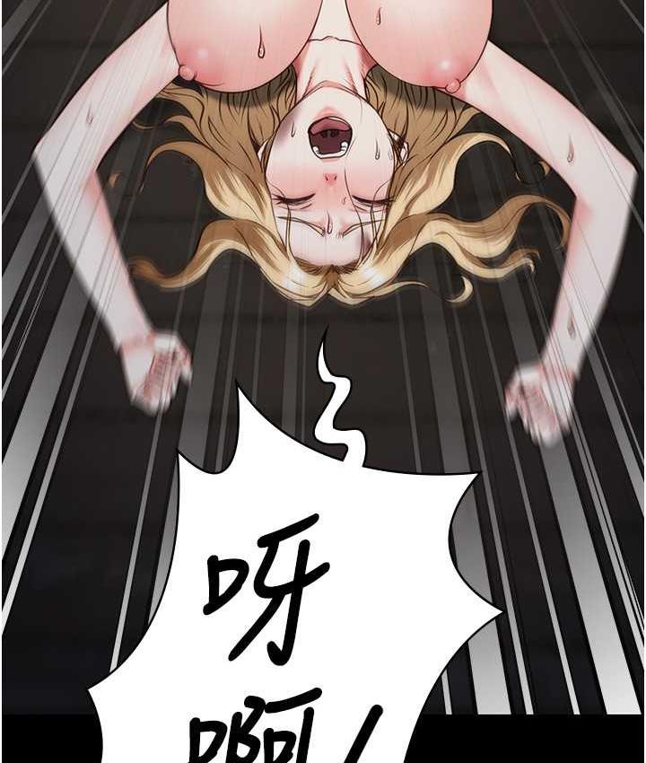 173.jpg