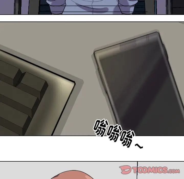 109.jpg