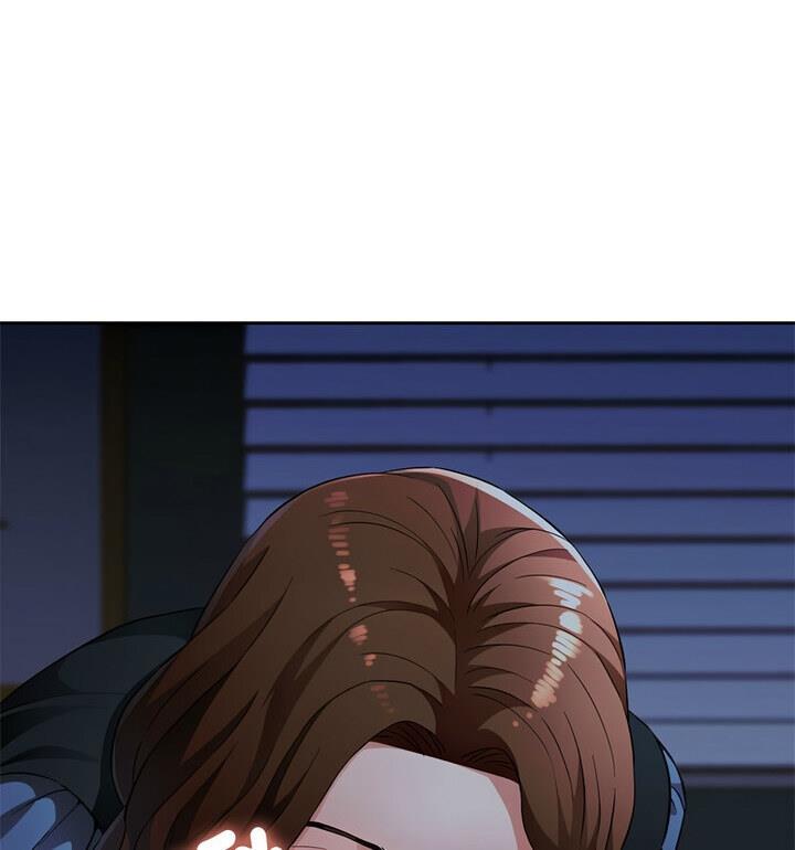 70.jpg
