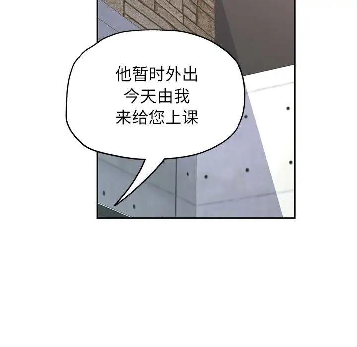 207.jpg