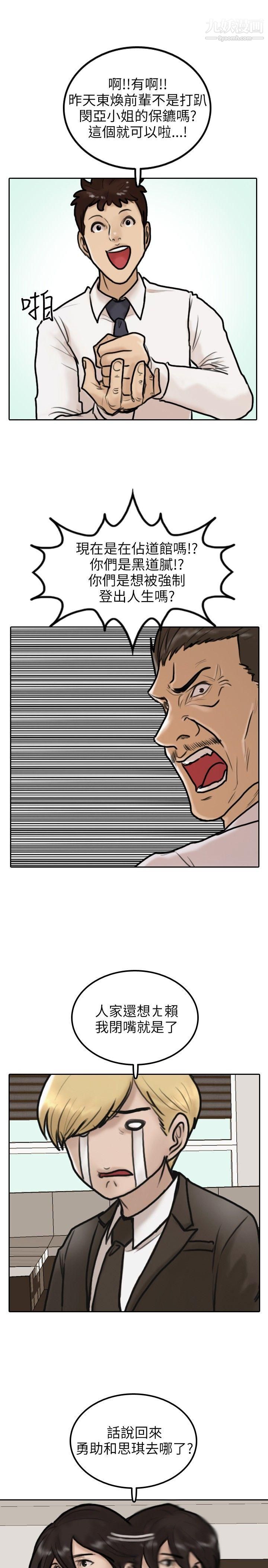 25.jpg