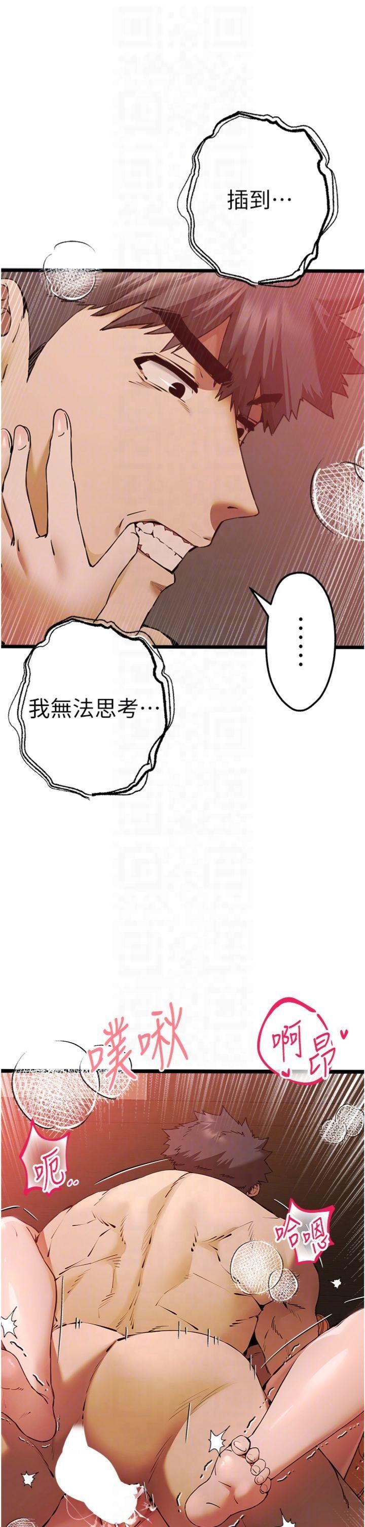 46.jpg