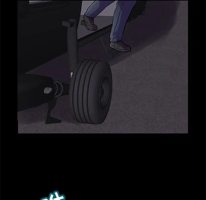 51.jpg