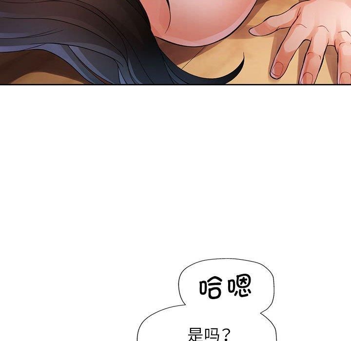 67.jpg