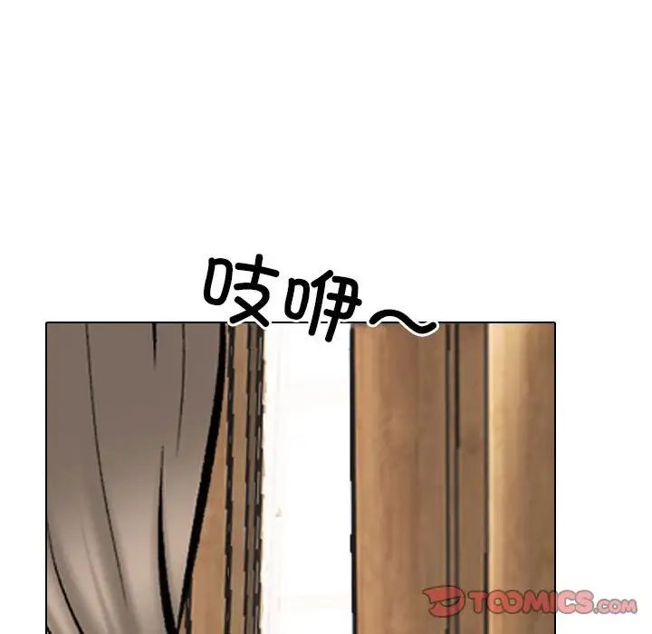 126.jpg